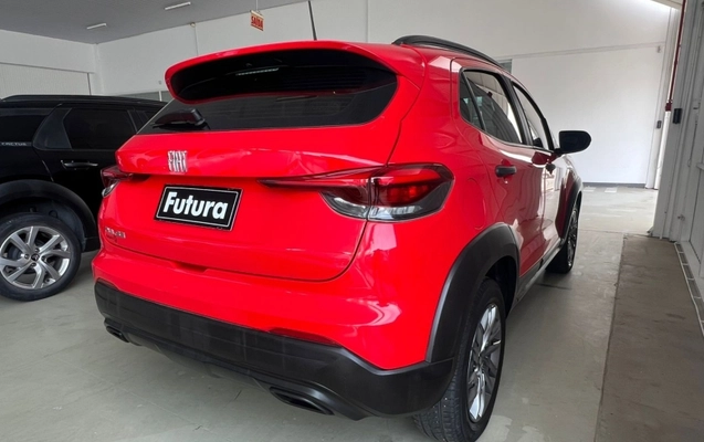 imagem-https://www.socarrao.com.br/sc-vehicle-images-prod/2484532/1789770686556-3ReiA8U6XK7mjlMJoyT2WLAtRk5NzVT3.jpg