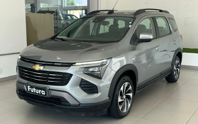 imagem-https://www.socarrao.com.br/sc-vehicle-images-prod/2484546/1789770670126-zYuE9dWLCh2bh8gcb2tIAqWnWLodCIv5.jpg