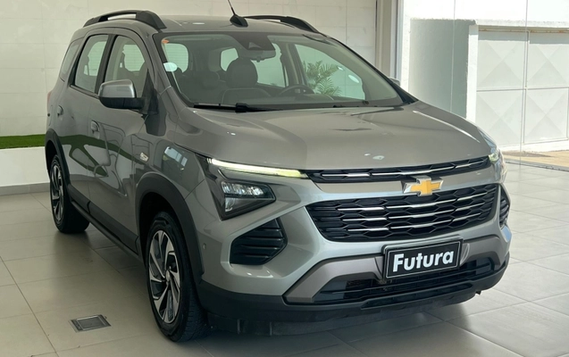 imagem-https://www.socarrao.com.br/sc-vehicle-images-prod/2484546/1789770670131-73tWIpFFXVIAUBwaIxqYIsNJkQBAWoBN.jpg