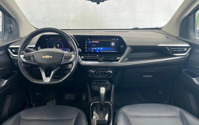 imagem-https://www.socarrao.com.br/sc-vehicle-images-prod/2484546/1789770670135-GGNkcxPHspaCEVpbnk73eCs1GFJOph70.jpg