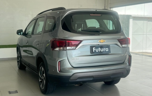 imagem-https://www.socarrao.com.br/sc-vehicle-images-prod/2484546/1789770670152-7LAjPMhOpb4pT2MkAoomYtX0VGg2u69f.jpg