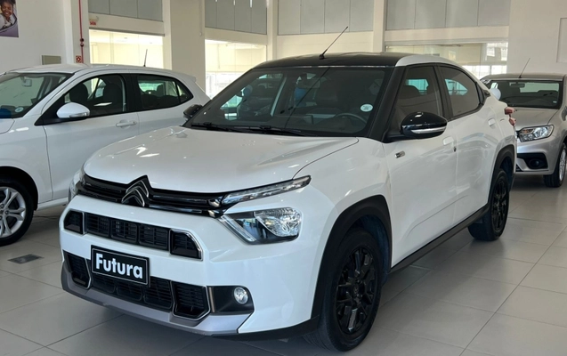 imagem-https://www.socarrao.com.br/sc-vehicle-images-prod/2484568/1789770661893-PptZtG4cobYyrCT4N4UYGZ560YRXVz0q.jpg