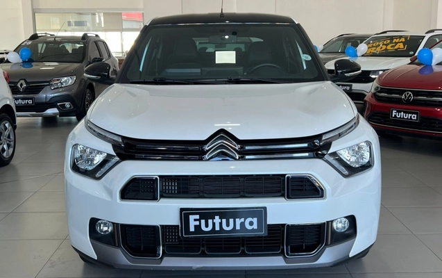 imagem-https://www.socarrao.com.br/sc-vehicle-images-prod/2484568/1789770661897-C1z2Vj3G3QXzGvG5zdbtdPVORmS1eDKf.jpg