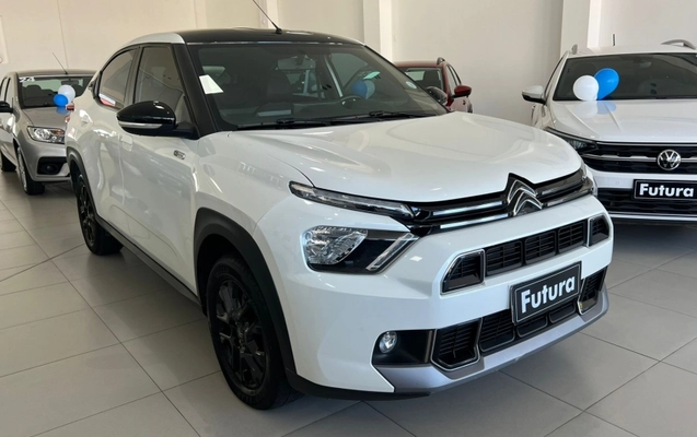 imagem-https://www.socarrao.com.br/sc-vehicle-images-prod/2484568/1789770661903-3ZLpxUyABJdLO6ZGP86Qj23coEDmQ6kk.jpg