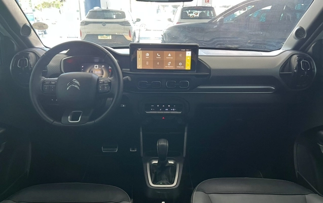 imagem-https://www.socarrao.com.br/sc-vehicle-images-prod/2484568/1789770661922-2F6Vap6aPBK5ovSHpfdzSQa9rGhxx94S.jpg