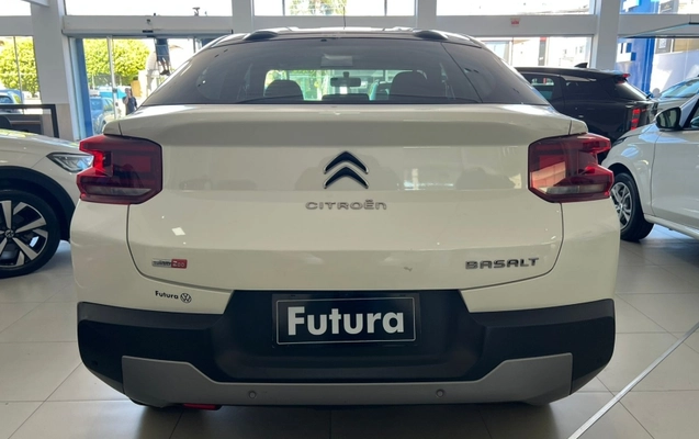 imagem-https://www.socarrao.com.br/sc-vehicle-images-prod/2484568/1789770662106-6fg6wW6F36dL9jt6zmf35AMa73NT2d9Z.jpg