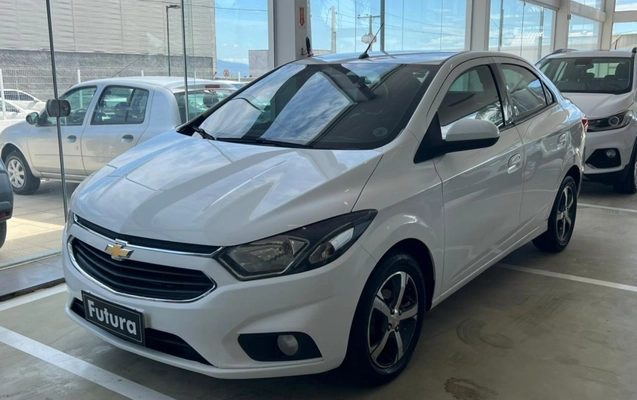 imagem-https://www.socarrao.com.br/sc-vehicle-images-prod/2484578/1789770650193-8DAmzvbERrWGnSfC0epAeEV9HtfuxWJN.jpg