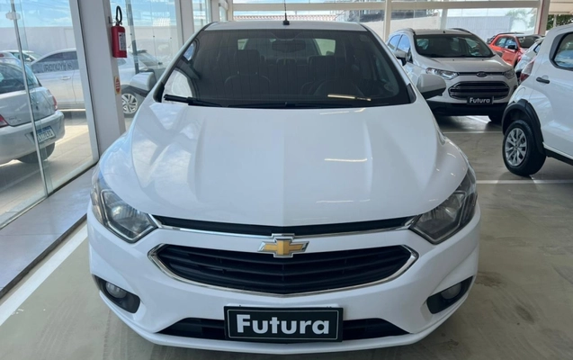 imagem-https://www.socarrao.com.br/sc-vehicle-images-prod/2484578/1789770650196-Ck4B8ueGNf6C260PWMJBYEAXsm28Nj3p.jpg