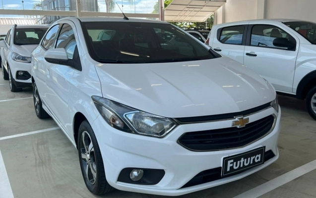 imagem-https://www.socarrao.com.br/sc-vehicle-images-prod/2484578/1789770650198-dGuunf3F8BAGmVJDehaSncPgOKTqo9Xn.jpg