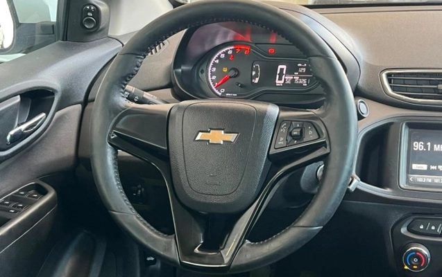 imagem-https://www.socarrao.com.br/sc-vehicle-images-prod/2484578/1789770650204-S1gHBohhsTiszLueru6QNUMURNpED9NE.jpg