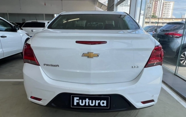 imagem-https://www.socarrao.com.br/sc-vehicle-images-prod/2484578/1789770650216-lXL6J9oqXEk2FCGM7Oi8yfYT7kgGfXGp.jpg