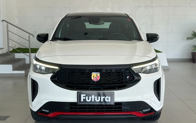imagem-https://www.socarrao.com.br/sc-vehicle-images-prod/2484583/1789770641505-R9RpL3DmC2FfTRWpCxFvGbzxvorycjS4.jpg