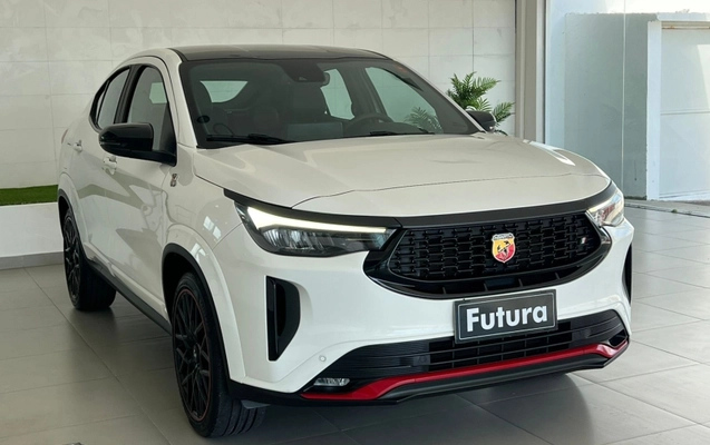 imagem-https://www.socarrao.com.br/sc-vehicle-images-prod/2484583/1789770641507-j9NC12phfjsHdnVGq2jnUM5dNQKzNH8I.jpg