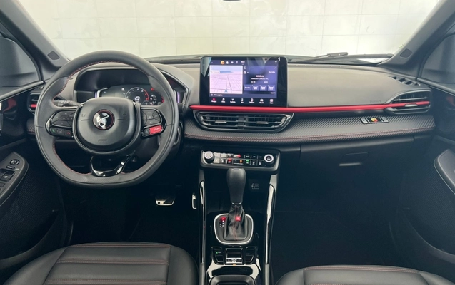 imagem-https://www.socarrao.com.br/sc-vehicle-images-prod/2484583/1789770641510-6IpABtYJnnZaKrtcMfciSk8qAPFHpK9B.jpg
