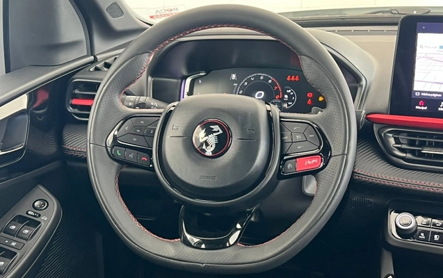 imagem-https://www.socarrao.com.br/sc-vehicle-images-prod/2484583/1789770641511-6TGFqPQeKvEVuonEcC9PrGJwB5tod0O5.jpg