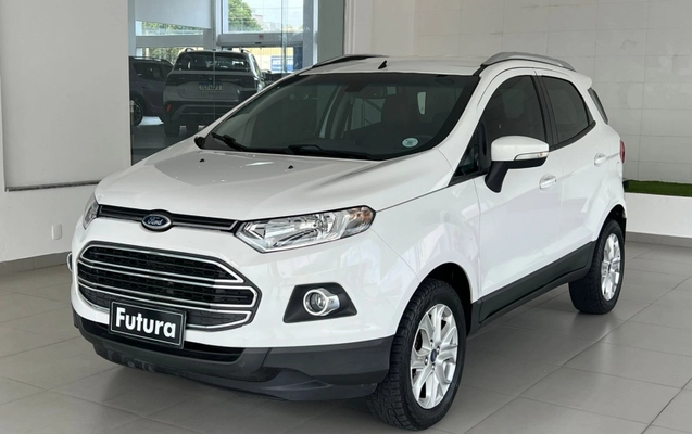 imagem-https://www.socarrao.com.br/sc-vehicle-images-prod/2484590/1789770629173-pjPDpnzrUsjJMWcGCMaHBXODSzi0guSF.jpg