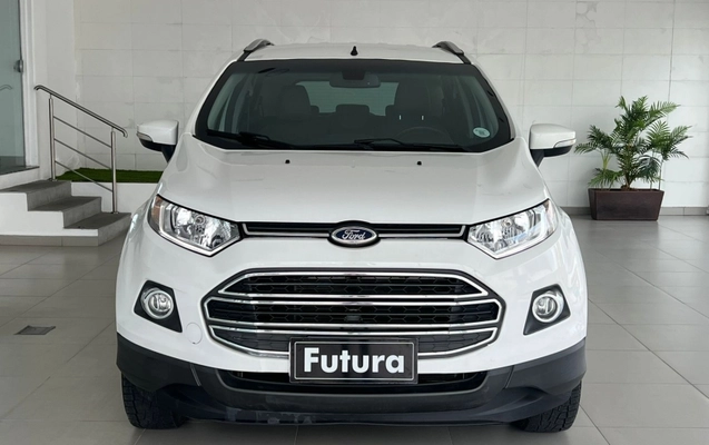 imagem-https://www.socarrao.com.br/sc-vehicle-images-prod/2484590/1789770629175-LlnaDQY7iLSWv15e6bxAU66oxzRwbZBv.jpg
