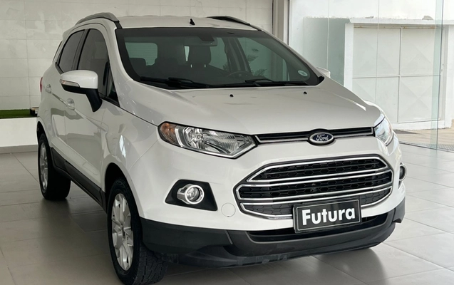imagem-https://www.socarrao.com.br/sc-vehicle-images-prod/2484590/1789770629177-EFu1iLEeTz92AYaR4SnLZ3v6zmHLstod.jpg