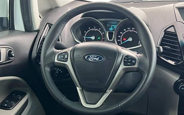 imagem-https://www.socarrao.com.br/sc-vehicle-images-prod/2484590/1789770629185-O97DOYvayykcXprnnZwVvC2VrhrlLKyy.jpg