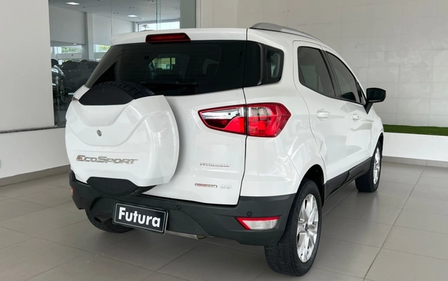 imagem-https://www.socarrao.com.br/sc-vehicle-images-prod/2484590/1789770629198-fRHCMUIvlVIOYfc4bfhzqwzXJJ9yVomo.jpg