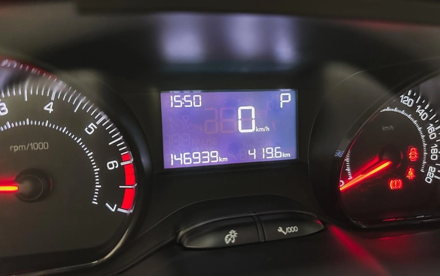 imagem-https://www.socarrao.com.br/sc-vehicle-images-prod/2484603/1783368879761-650c21fe15404b2d82f56554ca4caf76_1783368862278.jpg