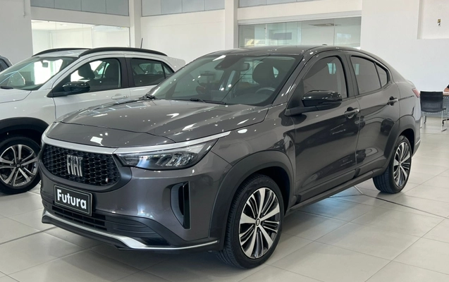 imagem-https://www.socarrao.com.br/sc-vehicle-images-prod/2484632/1789770617209-5XsmWqqZho0Viq2AyGY9ohVGV0liPPZI.jpg