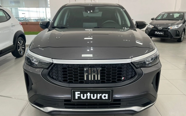 imagem-https://www.socarrao.com.br/sc-vehicle-images-prod/2484632/1789770617212-FcdRdMeUDVLkinXM5wo63J6KqbqRTznw.jpg