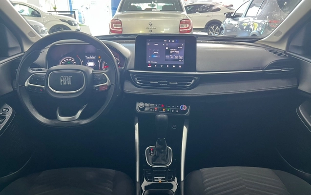 imagem-https://www.socarrao.com.br/sc-vehicle-images-prod/2484632/1789770617220-ALohkzRCUMj0rO6kJTQiL1Q40AocRQw6.jpg