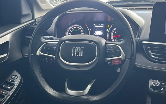 imagem-https://www.socarrao.com.br/sc-vehicle-images-prod/2484632/1789770617222-9jjhDmDsUEzhmIGSC8HUYvVARYglD9xJ.jpg