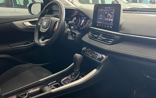 imagem-https://www.socarrao.com.br/sc-vehicle-images-prod/2484632/1789770617228-VBeSYVxxlGnEdYzzql50SH19khziiVhg.jpg