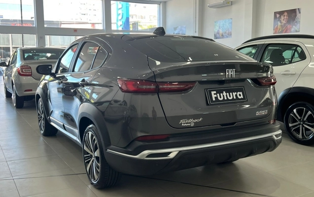 imagem-https://www.socarrao.com.br/sc-vehicle-images-prod/2484632/1789770617231-e4j9K6ddsJQPBHXuTufAfaf2kT9efIhk.jpg