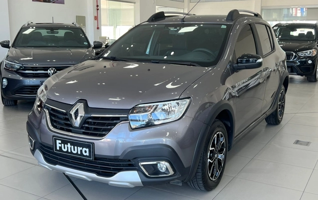 imagem-https://www.socarrao.com.br/sc-vehicle-images-prod/2484637/1789770611108-Bxd32vhAWd8J4nKZquxY1ykzhdNVkYlr.jpg