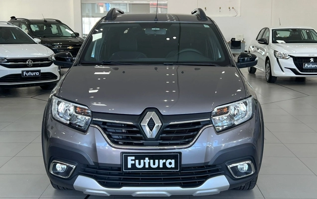 imagem-https://www.socarrao.com.br/sc-vehicle-images-prod/2484637/1789770611111-VoZkdNVcFMZHCMUH0mGEQSvjPRw8Y07F.jpg
