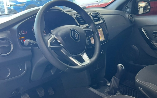 imagem-https://www.socarrao.com.br/sc-vehicle-images-prod/2484637/1789770611115-KxHbqunGXMxeYJZ2lUbxnzQyrOI1p8ZW.jpg
