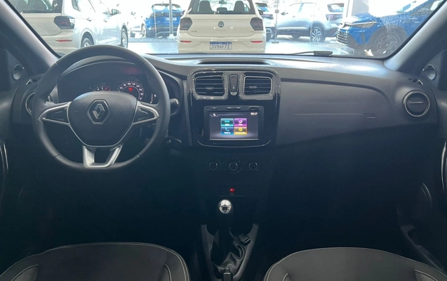 imagem-https://www.socarrao.com.br/sc-vehicle-images-prod/2484637/1789770611119-JhYlj9zgr88sC7P31aK4ovZHfLV69YM2.jpg