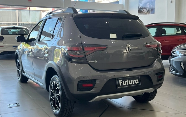 imagem-https://www.socarrao.com.br/sc-vehicle-images-prod/2484637/1789770611134-2hGotxngmFeWkv7V0V22tlQspl4GimyB.jpg