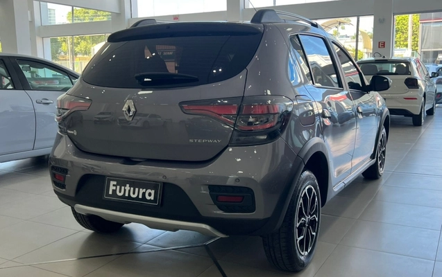 imagem-https://www.socarrao.com.br/sc-vehicle-images-prod/2484637/1789770611138-jQnHoISnKPf3zkLa2rD8vSmFPJh1jo0i.jpg