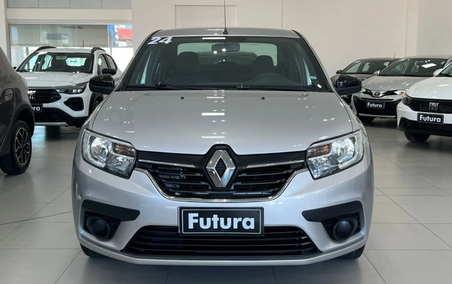 imagem-https://www.socarrao.com.br/sc-vehicle-images-prod/2484650/1789770601416-IaYRqrPGmzWMqsz56wydHvMnhF5BGvBO.jpg