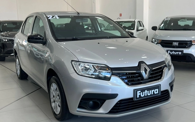 imagem-https://www.socarrao.com.br/sc-vehicle-images-prod/2484650/1789770601418-WqE9gfLUbRz1hTYEUOfRf8eCDe5qi5VM.jpg