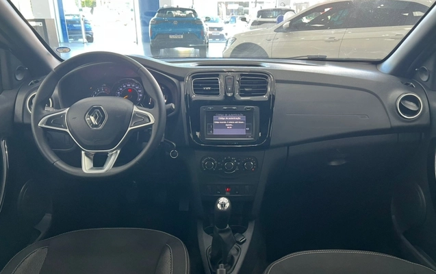 imagem-https://www.socarrao.com.br/sc-vehicle-images-prod/2484650/1789770601423-GYJQTmG28Geain4bOlMcoKzzl2urDdBD.jpg