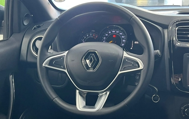 imagem-https://www.socarrao.com.br/sc-vehicle-images-prod/2484650/1789770601425-zWVbGYnqbzba0zZFUFRadFwy9kMEknJR.jpg