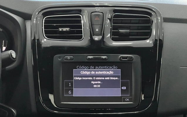 imagem-https://www.socarrao.com.br/sc-vehicle-images-prod/2484650/1789770601427-KjmK9Z8fxdyPmHZ33Rfzb0x0ZTPKrqpA.jpg