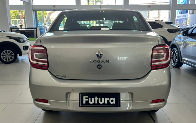 imagem-https://www.socarrao.com.br/sc-vehicle-images-prod/2484650/1789770601438-bRl5UF8tfK4vtPZCKaR6QflCettxErbP.jpg