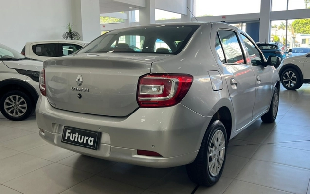 imagem-https://www.socarrao.com.br/sc-vehicle-images-prod/2484650/1789770601440-roZxstcFme1JjLKScPOEBzXPSDUGE0Jw.jpg