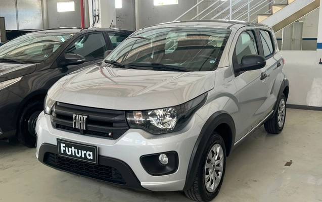 imagem-https://www.socarrao.com.br/sc-vehicle-images-prod/2484662/1789770588963-s6R9AemBycGYbWdVLM4JUIapqwlZdpRG.jpg