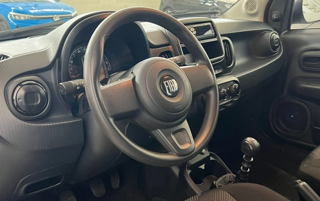 imagem-https://www.socarrao.com.br/sc-vehicle-images-prod/2484662/1789770588968-Aibep8UGkN1ATQDZNBN9uVLtnkZ2Em1R.jpg