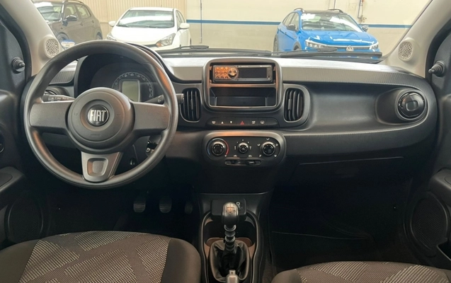 imagem-https://www.socarrao.com.br/sc-vehicle-images-prod/2484662/1789770588972-KICOHJ5Wblmvp8JsFAoQHwisxaJN4DKl.jpg