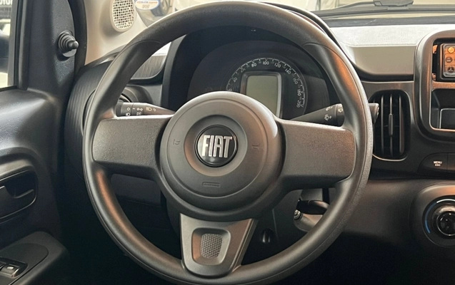 imagem-https://www.socarrao.com.br/sc-vehicle-images-prod/2484662/1789770588975-uoWS28erudKTEZqpMzkxKm0HB5fN2tX3.jpg