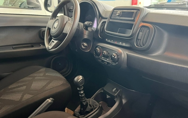 imagem-https://www.socarrao.com.br/sc-vehicle-images-prod/2484662/1789770588982-SlxOtu5BQDRSw20Kqbce13P1FlFnpNrU.jpg