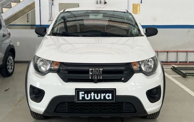 imagem-https://www.socarrao.com.br/sc-vehicle-images-prod/2484664/1789770580567-uwf4xyedT0hhHit4KuZtxDlI28nEXi3V.jpg